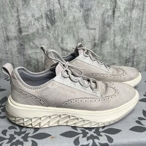 Cole Haan Men's ZeroGrand WFA C38006 Size 11M Oxford Casual Shoes AUTHENTIC